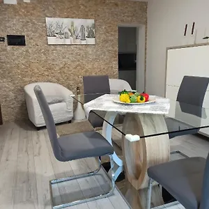 Casa vacanze Casavacanzaicolli, Pescantina