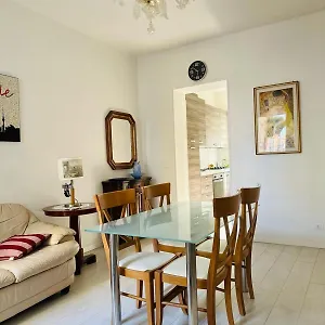Appartamento Ada's House, Venezia