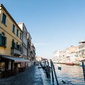 Appartamento Casa Agostina, Venezia